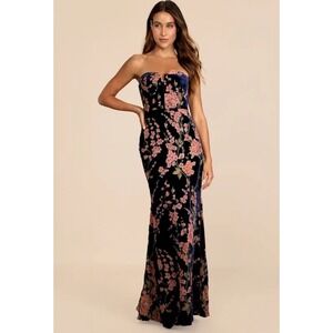 backless drape dress Draped Maxi – Shower Guest Outfit Ideas Color:Gray School Event Dresses The backless construction and